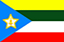 Lahu