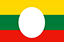 Tai
