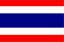 ไทย